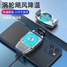 6228c7f29b60fbbe91357de784b096f4da6cb4f399109ce1bce187ea1cb9.jpg