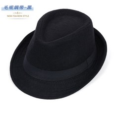 63ee4748d8a8a302f4812f7a87abb128b0a9d11c21e00cb4746011c53cb5.jpg
