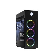 [HP] 오멘 데스크탑 45L GT22-2006KR i9-14900K (64GB / 2TB+2TB/ RTX 4090/ Win11Pro) [기본제품]