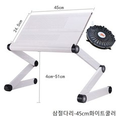 c5f966b2dccfdfd5dcdd4ac2831ccc73a3e0f87778618e34b5503dab9111.jpg