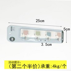 165ef2979b971b7e4e2289c6f1b058e225d86fffbdc1a47282538d67be64.jpg