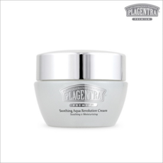 레볼루션 플러스 수딩아쿠아크림 60g, 1개