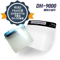 381e2c47cecee5857bed977286bf5fe443ad0279a71e248f6df330ad479f.jpg