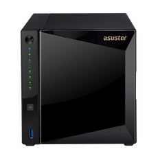 49675641ab59071eef55bcf73dc357469464be2124fd05c2a654d541418b.jpg