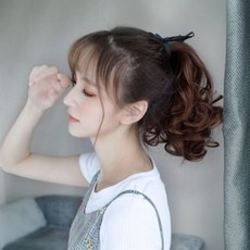 엘리자베스모먼트리본핀