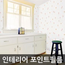 포인트벽지시트지hwp-21495슈가트리