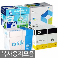 //상품명