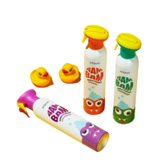 아토앤오투클렌징