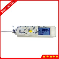 ecbf296d1454cd563b73e2c1eb5cb8b64d47d847a13c9a3b3019d5bdd458.jpg