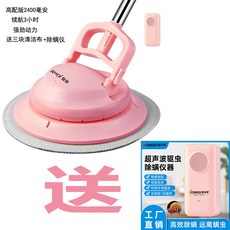 03ff6635a9cf1b0d3cac2fde0439e932e60eed40ff31b5fc4424bf1316e5.jpg