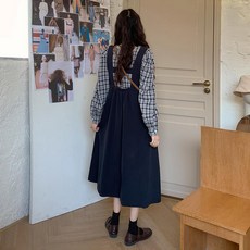 33bda972d26d24b23f3c2fe3864e8ba59bfd7804f02d9789c9be3ee86d3a.jpg