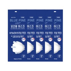 bac70f32adb612ff1fa49fef342766dfe422ae4f0ee78cac5a48a81cd64b.jpg