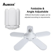 실링팬에어블로우