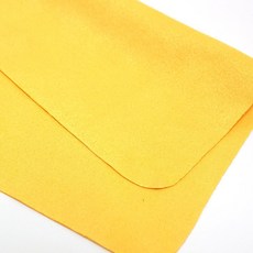 9b412ac6ea300daf9d8548adec8ccdf71026c5c0752e760bd9d12cc6726e.jpg