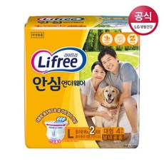 250af4p간선