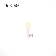 a5dca74ef91382e4713026e4bcca8fbfbe79ad99a5e702e894343bb67d51.jpg