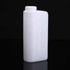 아세아관리기연료통