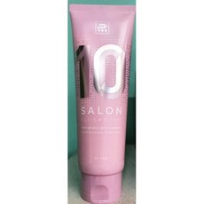 미장센살롱10트리트먼트