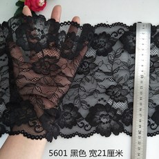 49344cdf94ffab374f97a2c26651432463f7aa4e5769f7cc34a205f19b2f.jpg