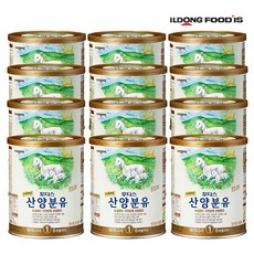 98e55cd84d9a786d0b4970e219ffcca303f314ac5e8081d5500cbbda6fe6.jpg