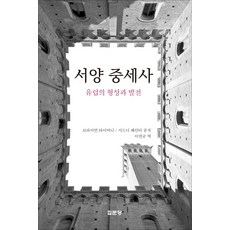 브라이언타이어니