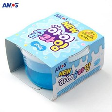 아이슬라임300g