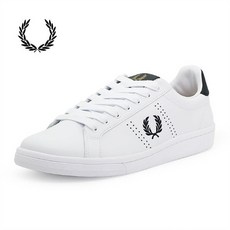 프레드페리레플