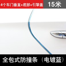 409b10f756cbbd13bc1939b9e48006ef65f35070fc1b2835496cd5d64961.jpg