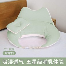 d1306c34d9d2d2051ecb6e6c950282fda54fb0fb3ac62b0819e31a183b86.jpg