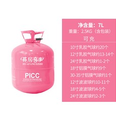 138d70306f67bfc5120eaf504d17e7a22cfb36db239830a36cc0ead16112.jpg