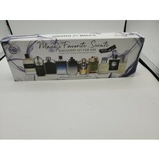 2e6159ae1546c34f9c717bdbc30276d8e80b8f32a80cf2198e10f03d4cfa.JPG