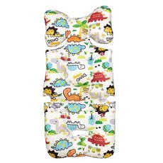 베이비젠요요쿨시트