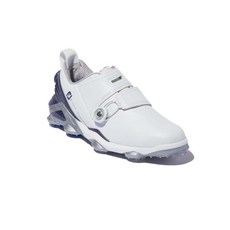 언더아머골프화스파이크징