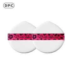 dpc쿠션퍼프