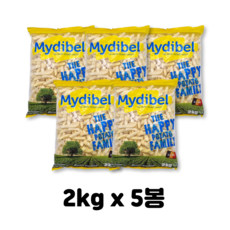 크링클컷