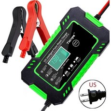 배터리12v100a로케트