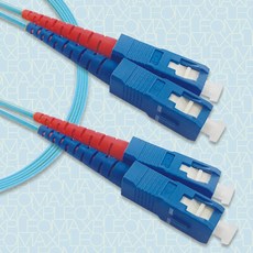 sfp+10g