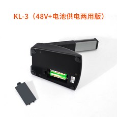 99582103d63ec0534338a019999917b8d1a8d6b624fa333ab62c436eeb55.jpg
