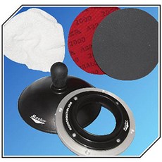 Master 서피스 패키지 Master Surface Package
