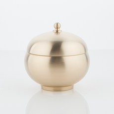 납청유기옥바리