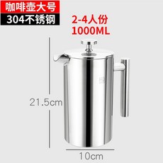 78ddb15c40edd4577e913d157715cca0cc78812d9e2d234cad9a6126aff1.jpg