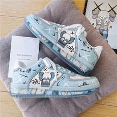 7b8fec0decd166c924fb0278ecc84cf5ab7242b8e428e4204ea5942d1999.jpg
