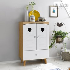 a24f175277b0ed4a41ae46277a3985b14f0ef8cf0a5ab42bc9cc63d9a5e2.jpg