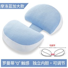c7492145c9371e22879ed91bbbc91af9f703fef2b3a306a3f0ff0009e071.jpg