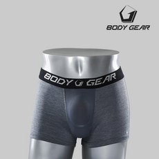 남성바디기어팬티