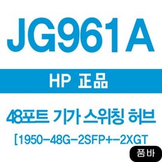 5e31cf1bd53abed4fb706febd9af0c43db8c4fe87f659ef556d96c9111e2.jpg