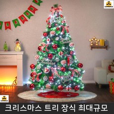 fd17f802084e14daeb5b2b19290fc7a9ec2106af6b749a23aea999747de0.jpg