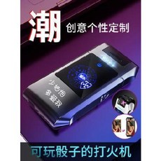 1b9785584710c35518ecbe561ac3ff481ffb7df1a871fcc7200dd1b8bd2a.jpeg