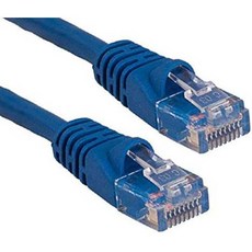 2410c8f30c0d7d13581dd7e6592886e01978dcf453b161412625e33e7d1b.jpg