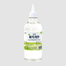 조이라이프글리세린
